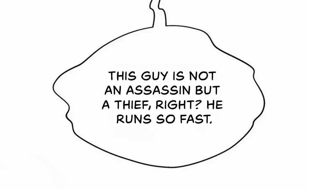 I Was Reborn as His Highness the Prince's Little Evil Dragon Chapter 42 Page 30