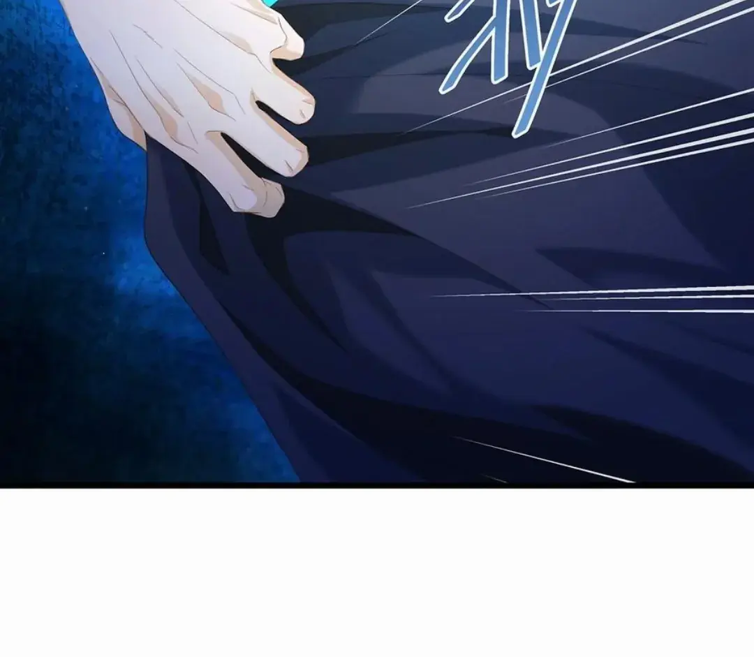 I Was Reborn as His Highness the Prince's Little Evil Dragon Chapter 42 Page 34