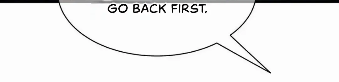 I Was Reborn as His Highness the Prince's Little Evil Dragon Chapter 42 Page 54