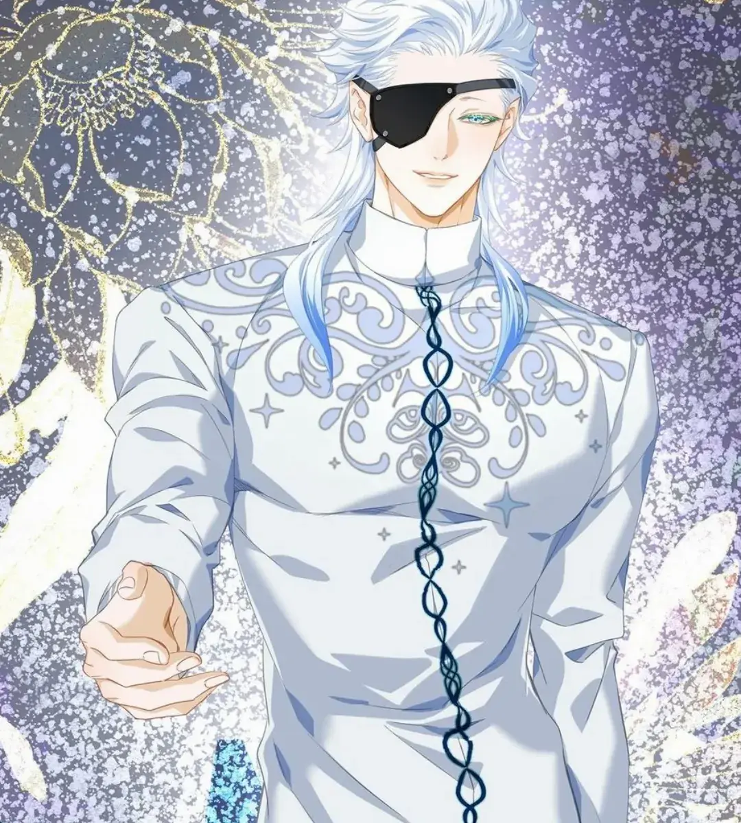 I Was Reborn as His Highness the Prince's Little Evil Dragon Chapter 42 Page 59