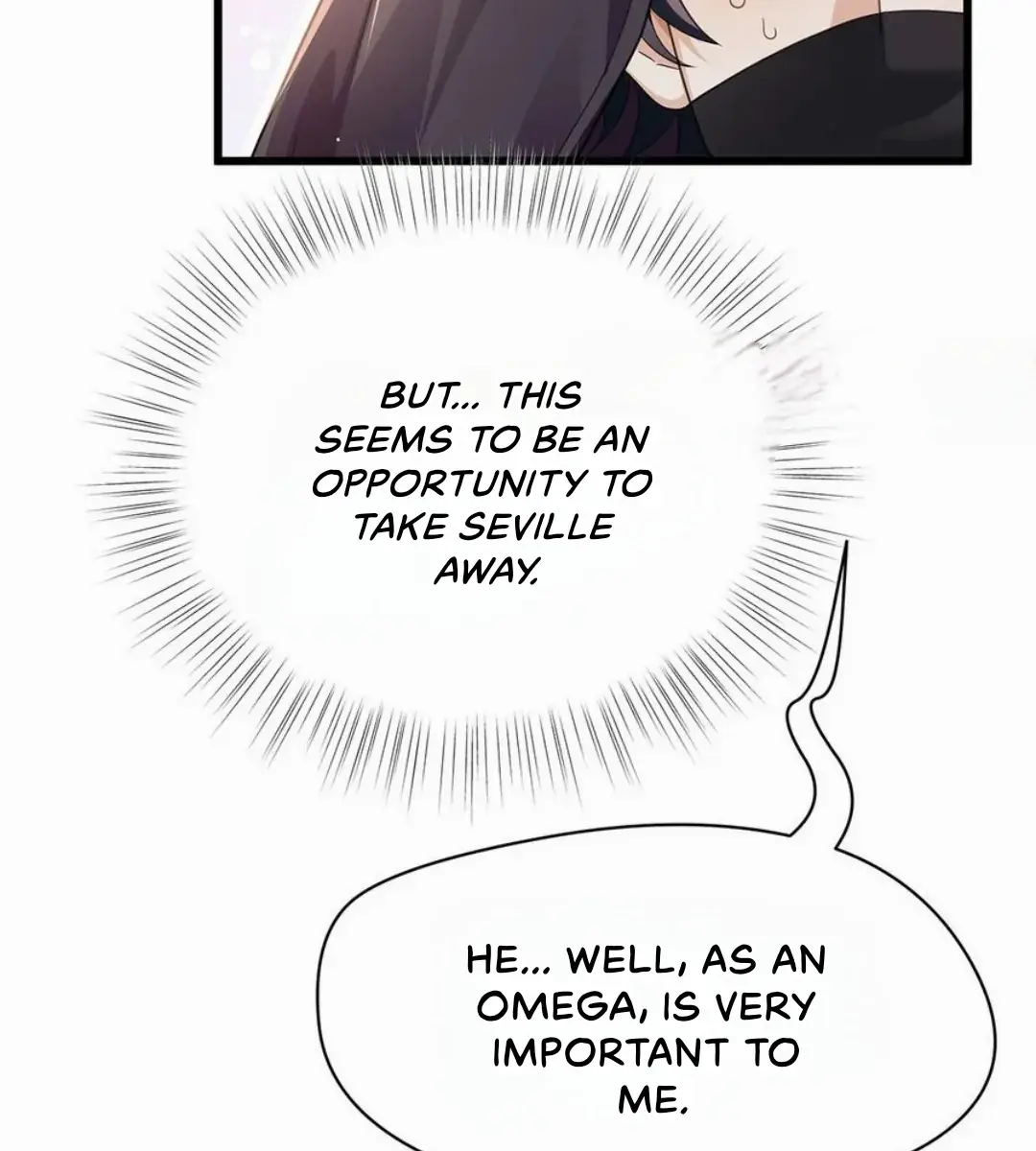 I Was Reborn as His Highness the Prince's Little Evil Dragon Chapter 42 Page 65