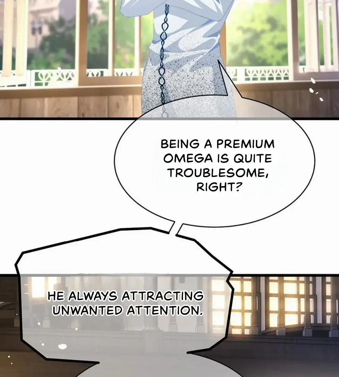 I Was Reborn as His Highness the Prince's Little Evil Dragon Chapter 42 Page 69