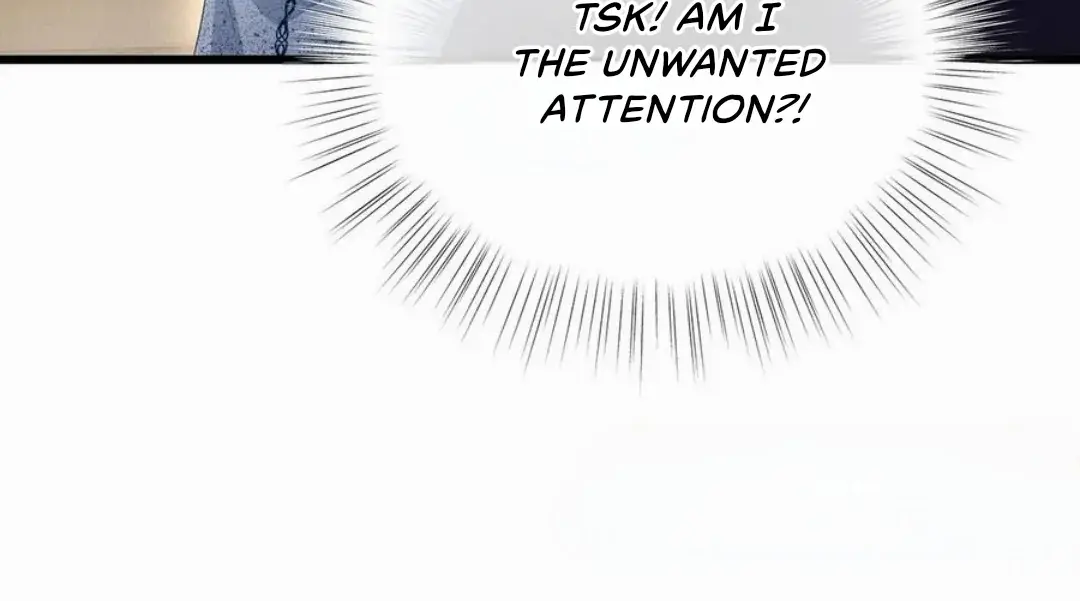 I Was Reborn as His Highness the Prince's Little Evil Dragon Chapter 42 Page 71