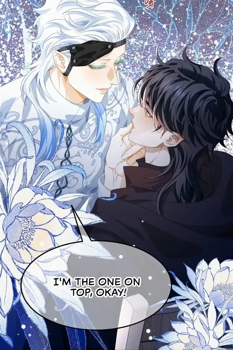 I Was Reborn as His Highness the Prince's Little Evil Dragon Chapter 43 Page 28