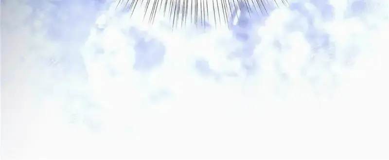 I Was Reborn as His Highness the Prince's Little Evil Dragon Chapter 43 Page 42