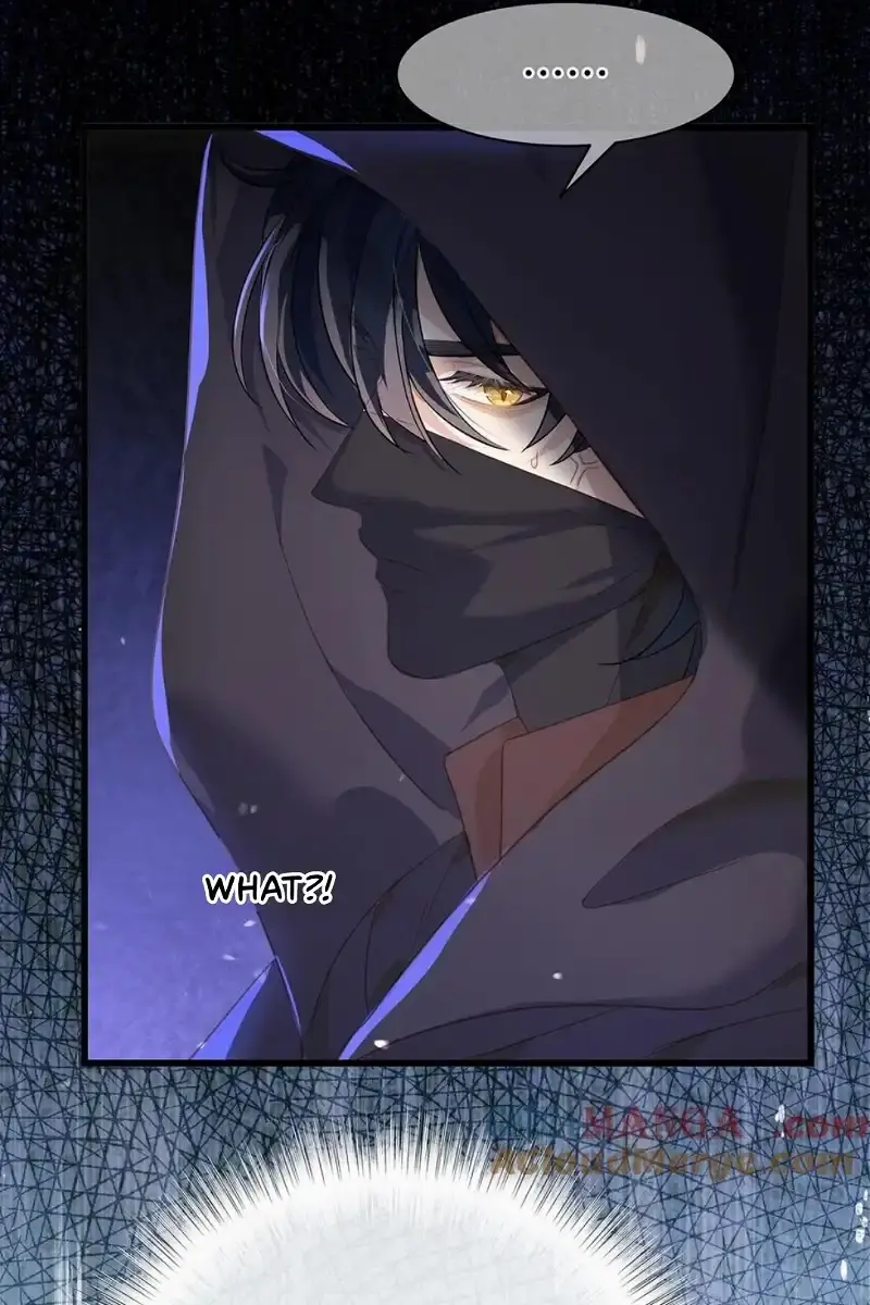 I Was Reborn as His Highness the Prince's Little Evil Dragon Chapter 43 Page 52