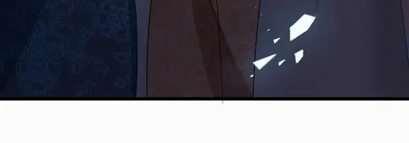 I Was Reborn as His Highness the Prince's Little Evil Dragon Chapter 43 Page 62