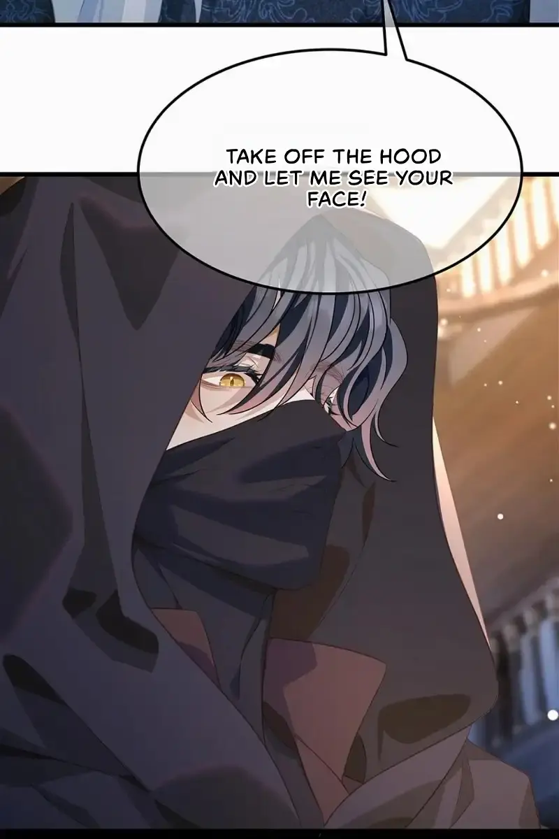 I Was Reborn as His Highness the Prince's Little Evil Dragon Chapter 43 Page 65