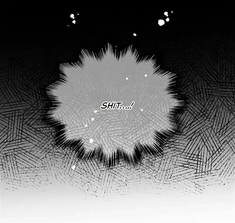 I Was Reborn as His Highness the Prince's Little Evil Dragon Chapter 43 Page 66
