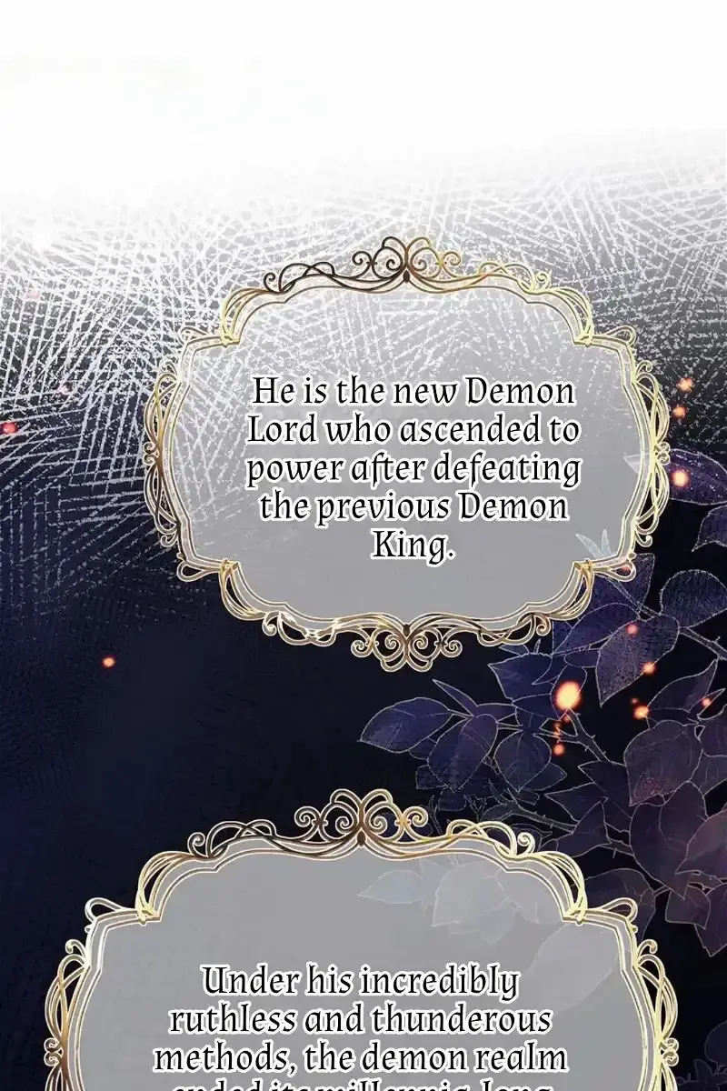 I Was Reborn as His Highness the Prince's Little Evil Dragon Chapter 46 Page 4