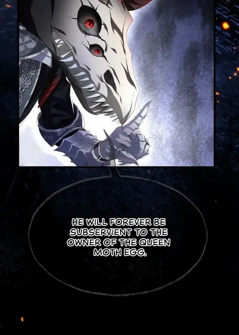 I Was Reborn as His Highness the Prince's Little Evil Dragon Chapter 46 Page 15