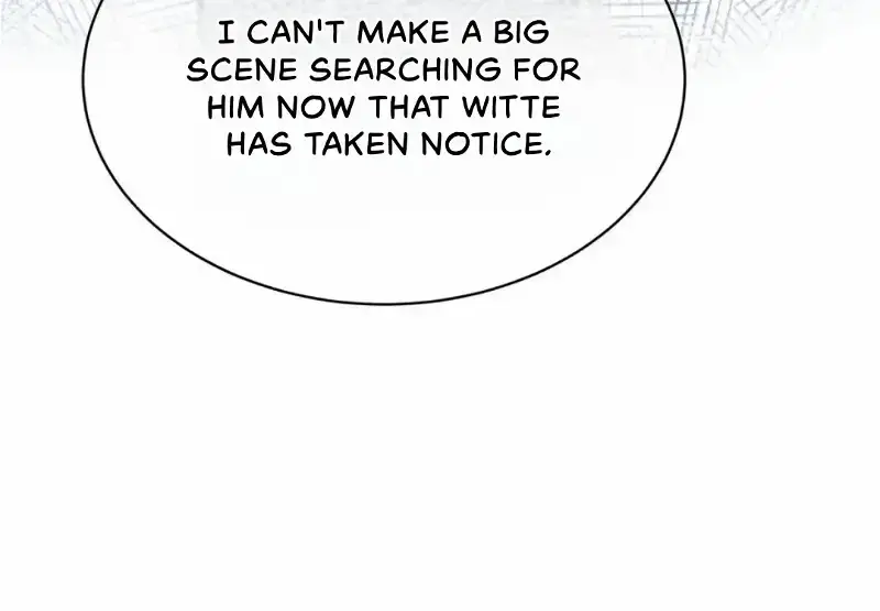 I Was Reborn as His Highness the Prince's Little Evil Dragon Chapter 46 Page 20