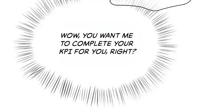 I Was Reborn as His Highness the Prince's Little Evil Dragon Chapter 46 Page 41