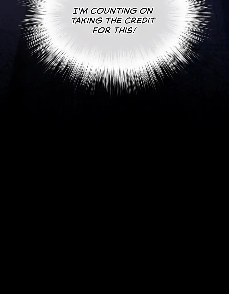 I Was Reborn as His Highness the Prince's Little Evil Dragon Chapter 46 Page 59