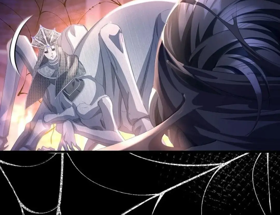 I Was Reborn as His Highness the Prince's Little Evil Dragon Chapter 47 Page 29