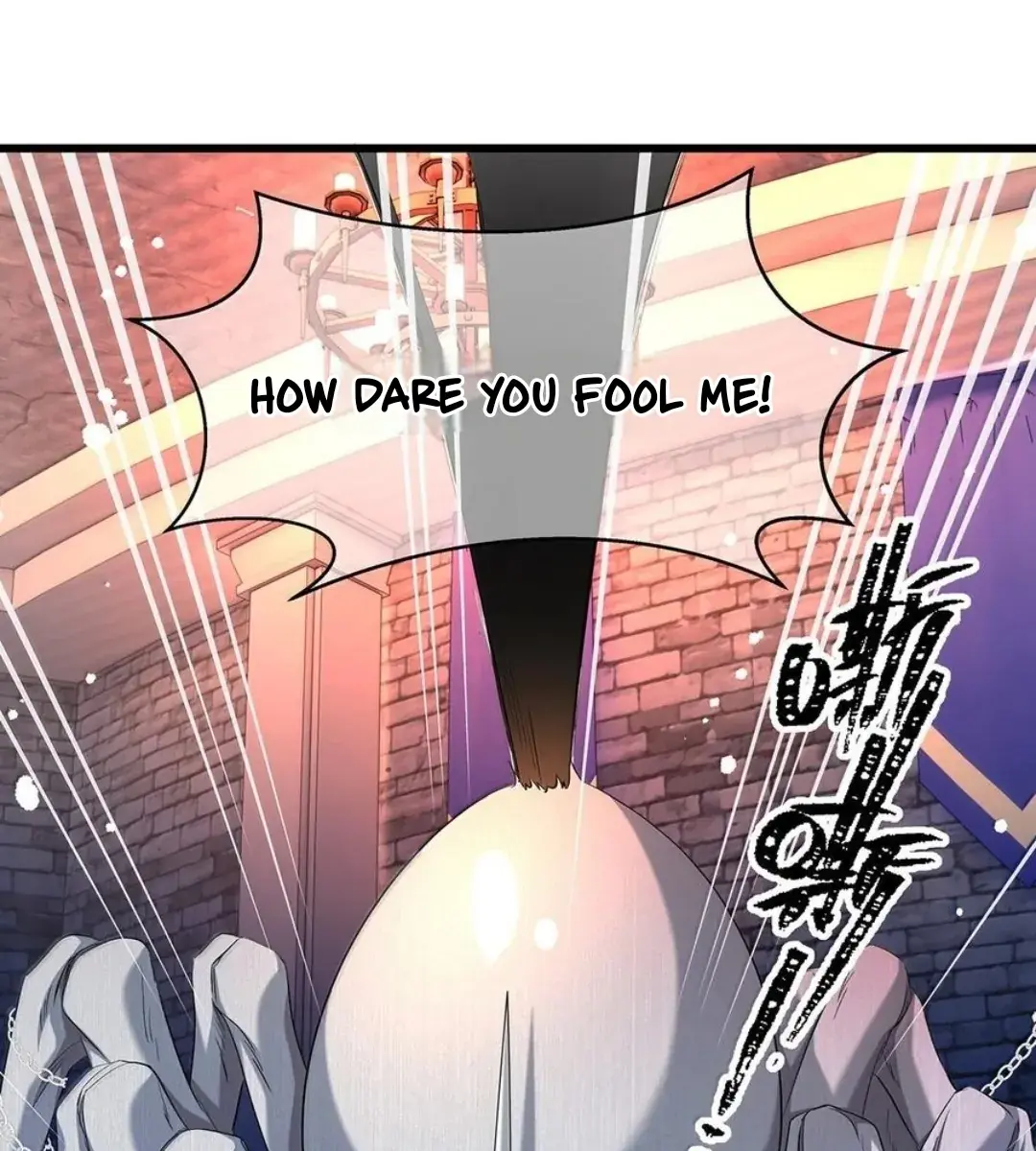 I Was Reborn as His Highness the Prince's Little Evil Dragon Chapter 47 Page 56