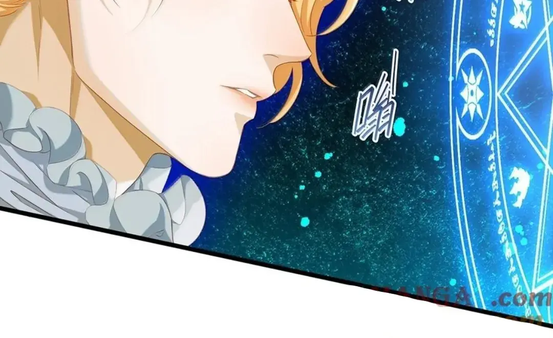 I Was Reborn as His Highness the Prince's Little Evil Dragon Chapter 47 Page 59