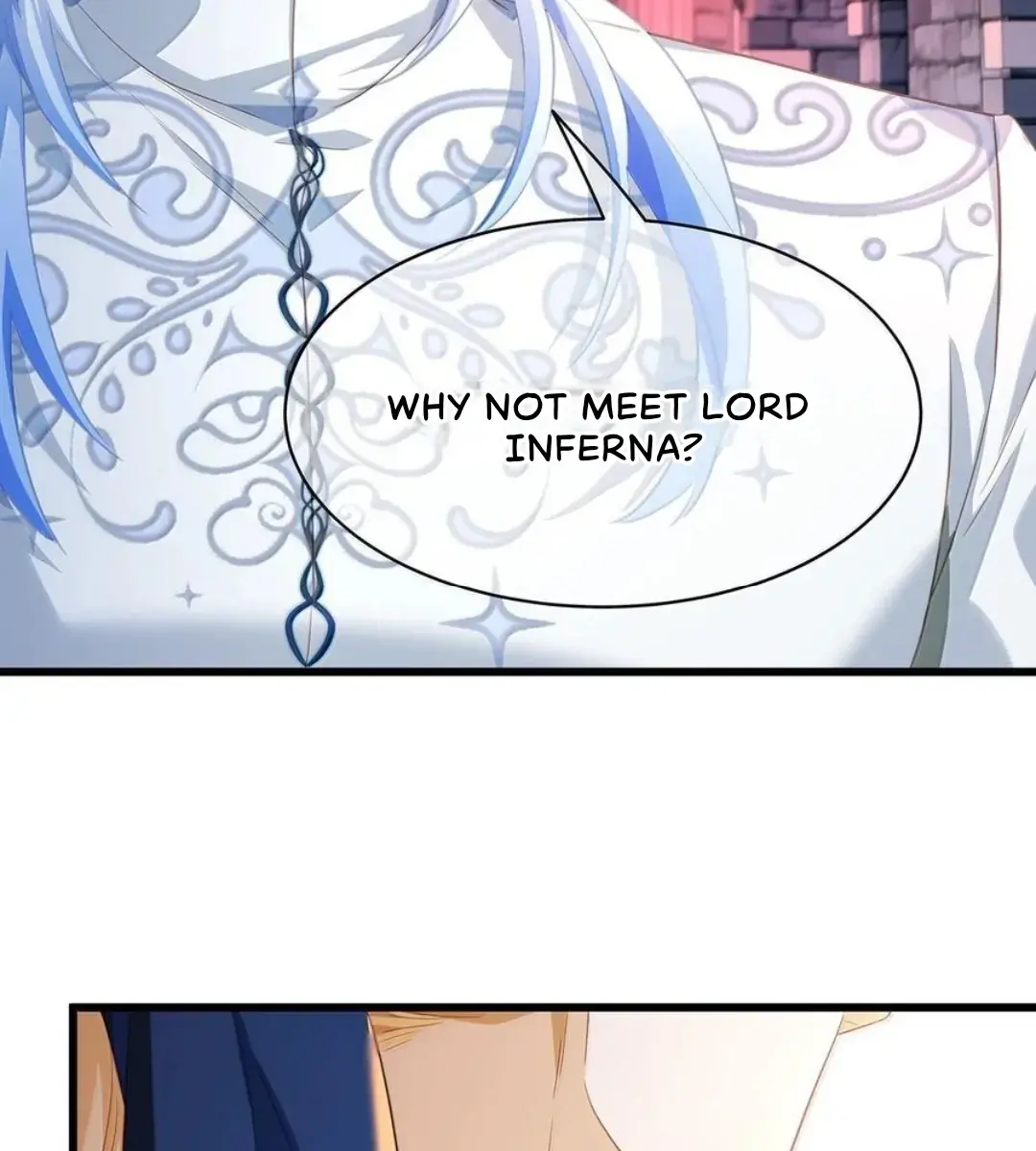 I Was Reborn as His Highness the Prince's Little Evil Dragon Chapter 47 Page 67