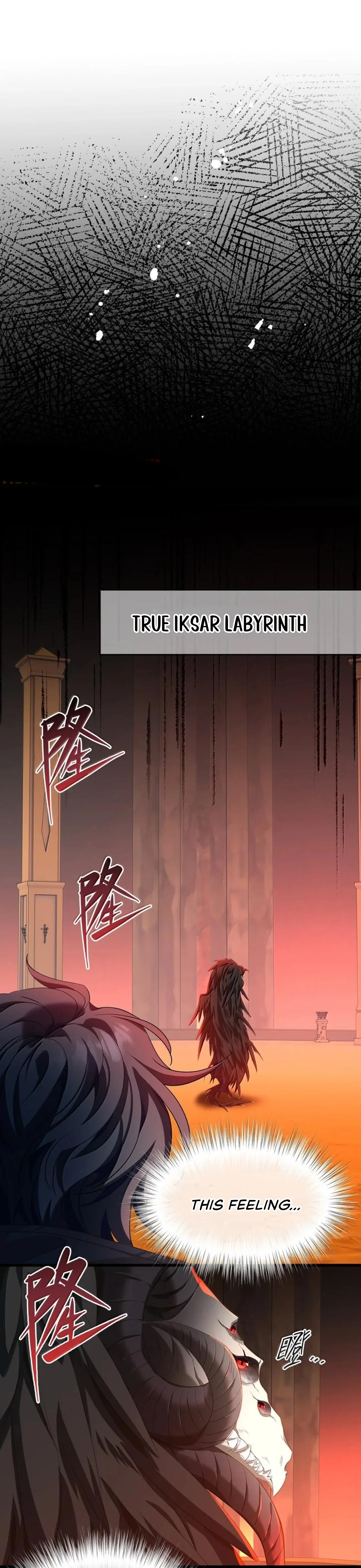 I Was Reborn as His Highness the Prince's Little Evil Dragon Chapter 47 Page 74