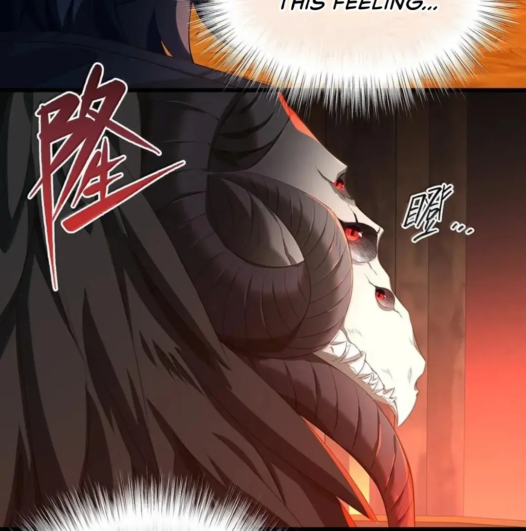 I Was Reborn as His Highness the Prince's Little Evil Dragon Chapter 47 Page 78