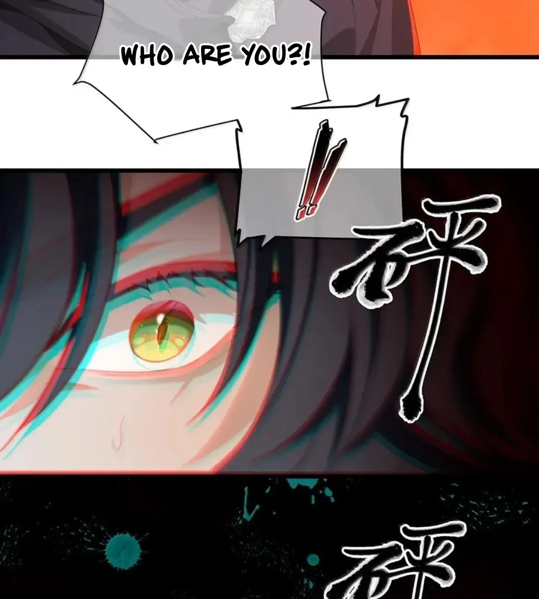 I Was Reborn as His Highness the Prince's Little Evil Dragon Chapter 47 Page 81