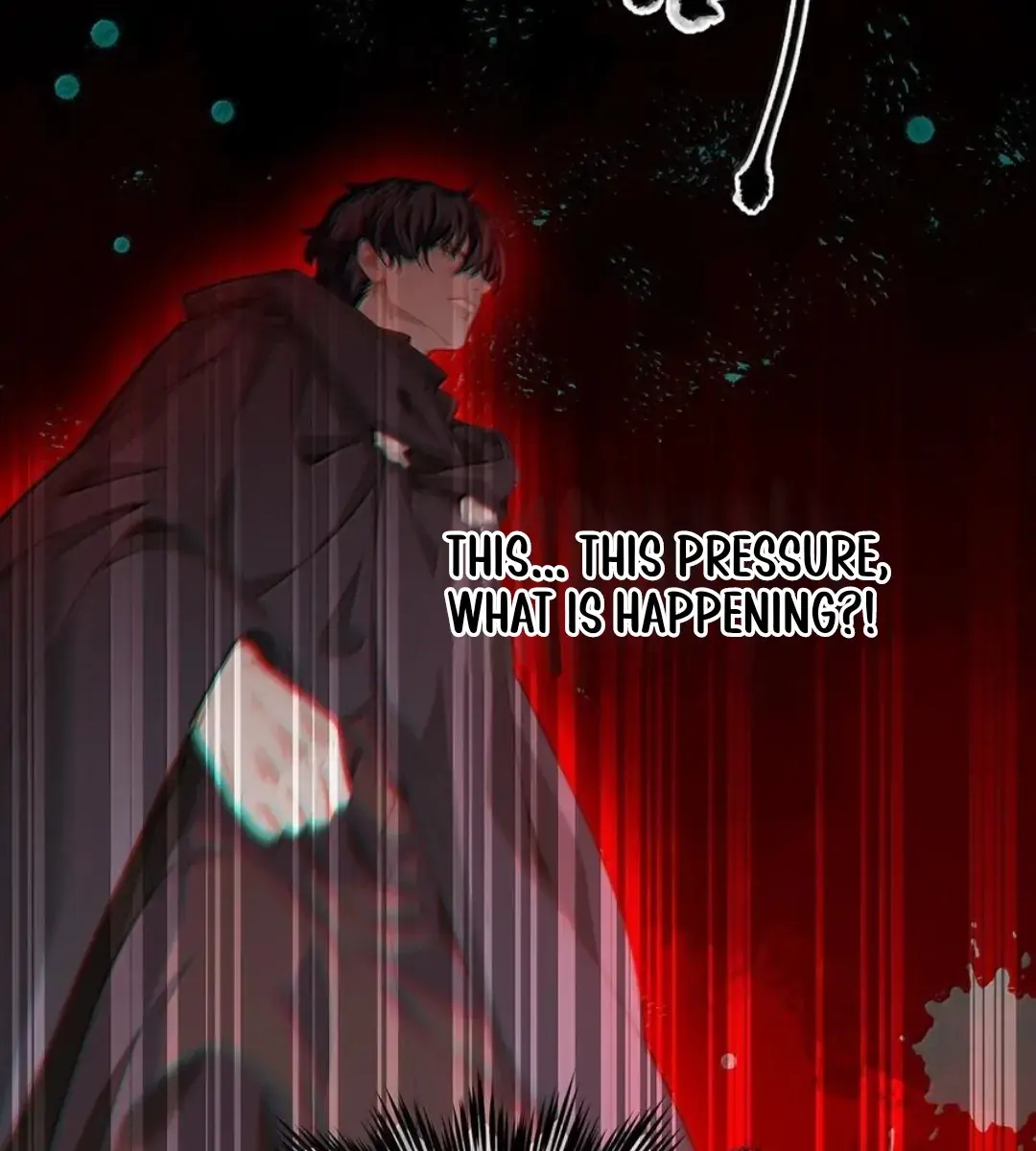 I Was Reborn as His Highness the Prince's Little Evil Dragon Chapter 47 Page 82