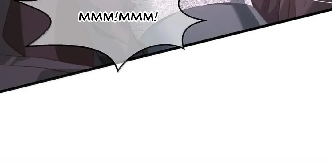 I Was Reborn as His Highness the Prince's Little Evil Dragon Chapter 47 Page 93