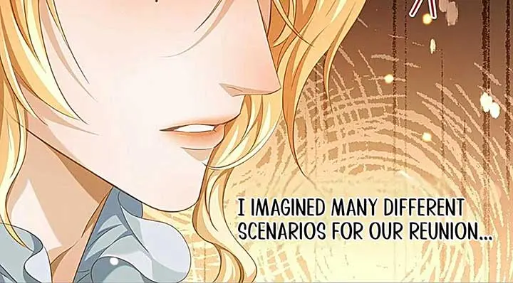 I Was Reborn as His Highness the Prince's Little Evil Dragon Chapter 49 Page 5