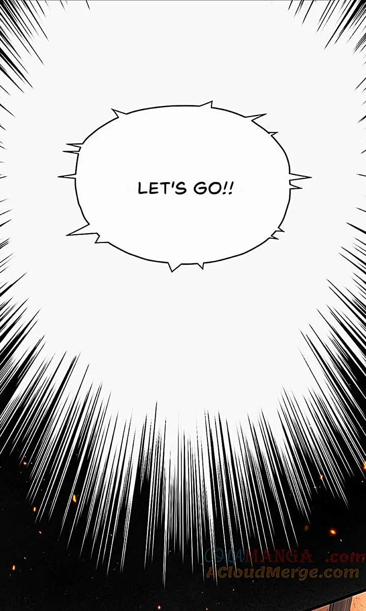I Was Reborn as His Highness the Prince's Little Evil Dragon Chapter 49 Page 16