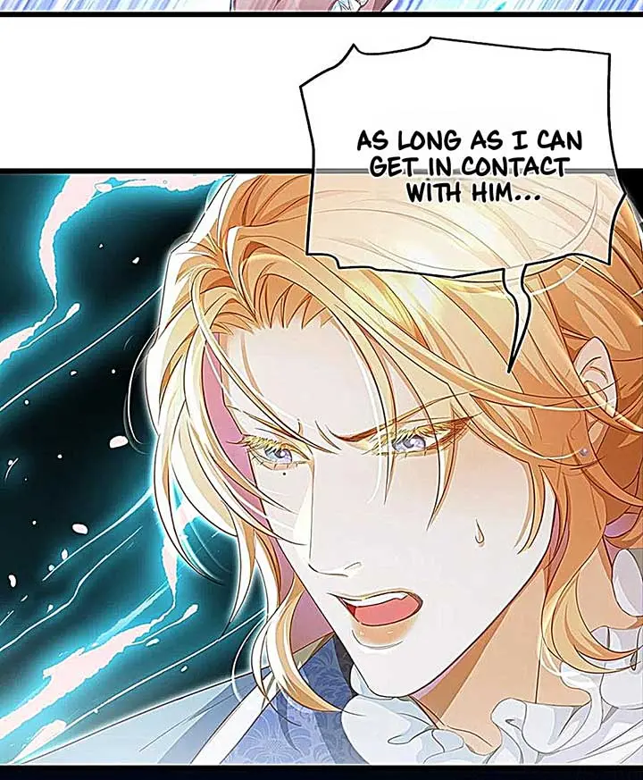 I Was Reborn as His Highness the Prince's Little Evil Dragon Chapter 49 Page 25