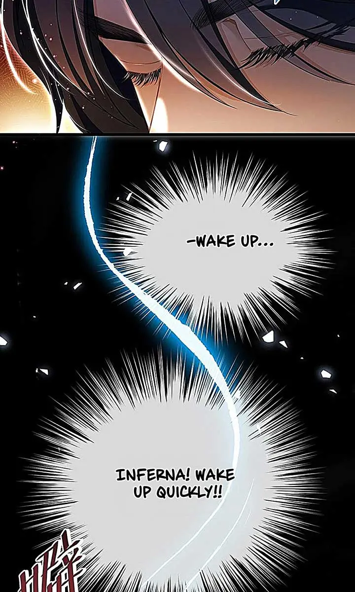 I Was Reborn as His Highness the Prince's Little Evil Dragon Chapter 49 Page 31