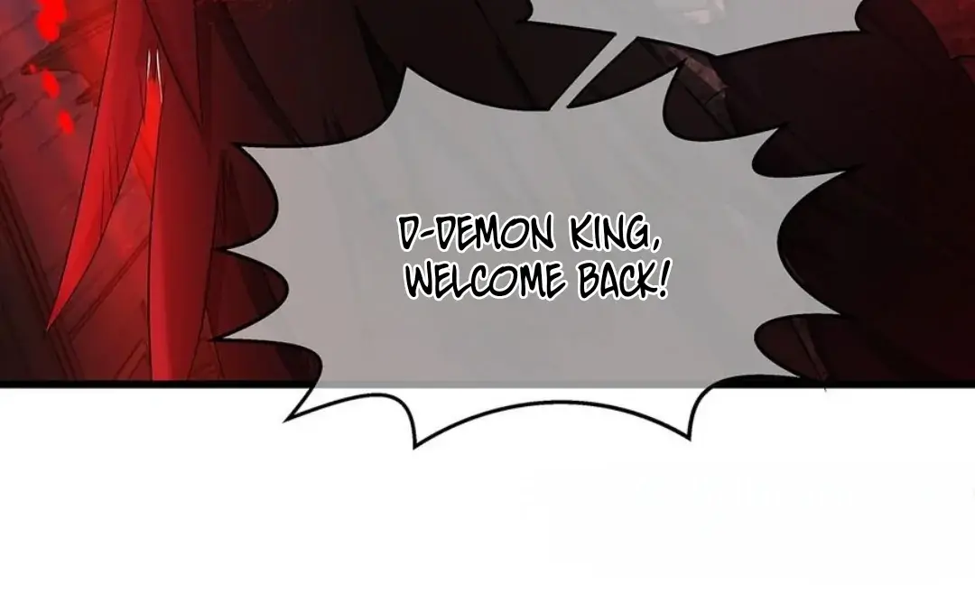 I Was Reborn as His Highness the Prince's Little Evil Dragon Chapter 51 Page 23