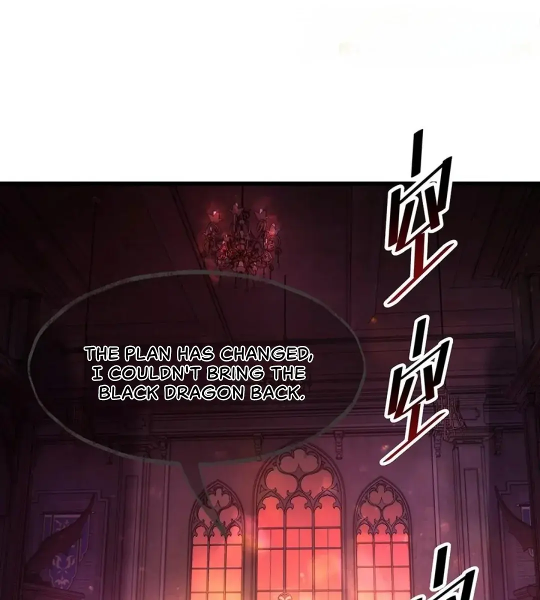 I Was Reborn as His Highness the Prince's Little Evil Dragon Chapter 51 Page 25