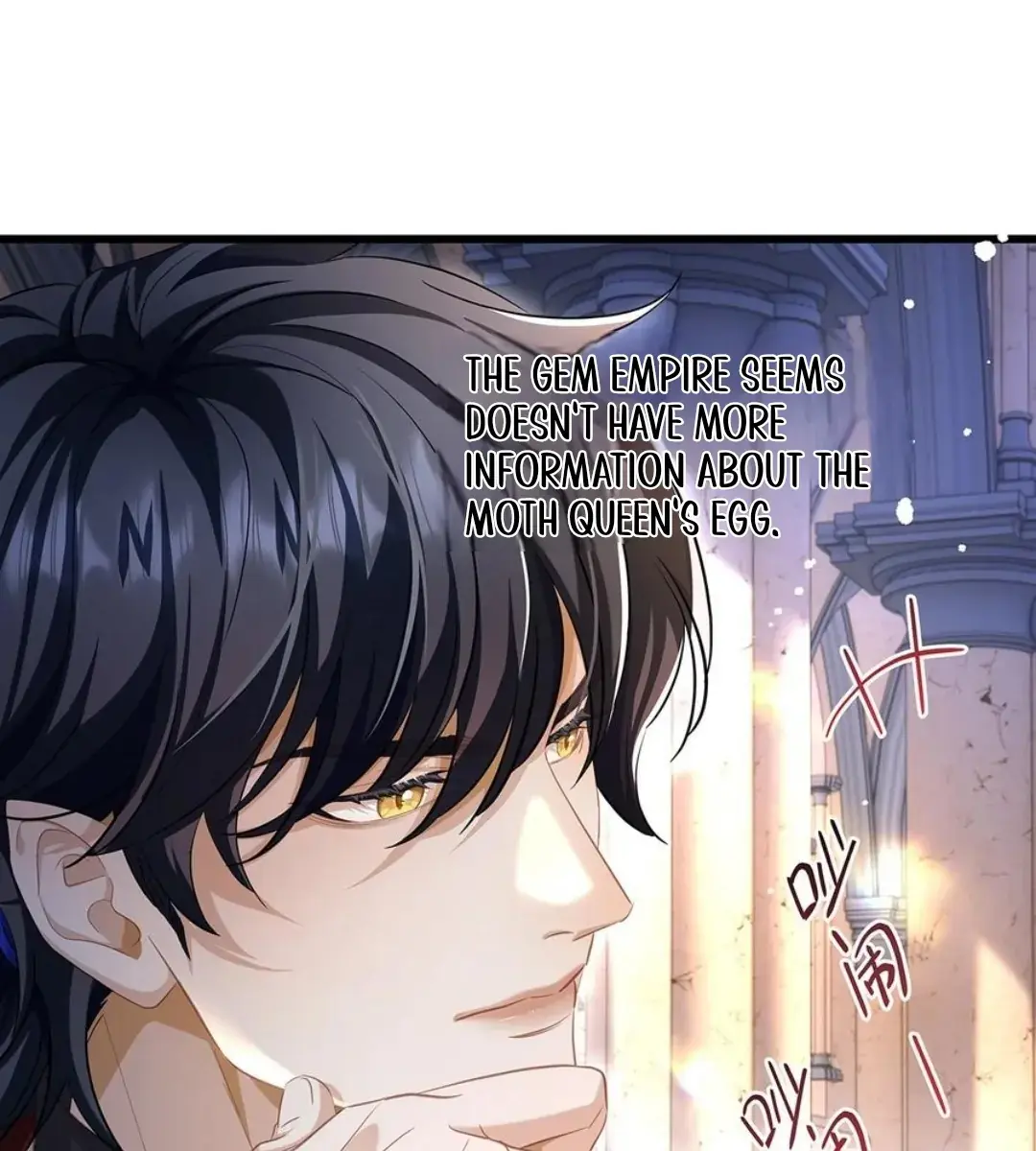 I Was Reborn as His Highness the Prince's Little Evil Dragon Chapter 51 Page 64