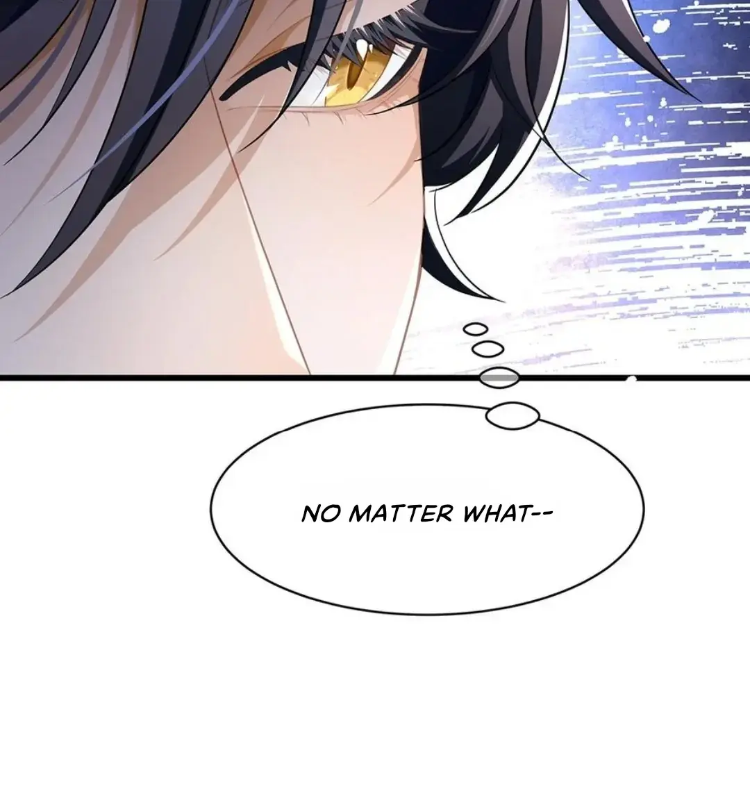 I Was Reborn as His Highness the Prince's Little Evil Dragon Chapter 51 Page 66