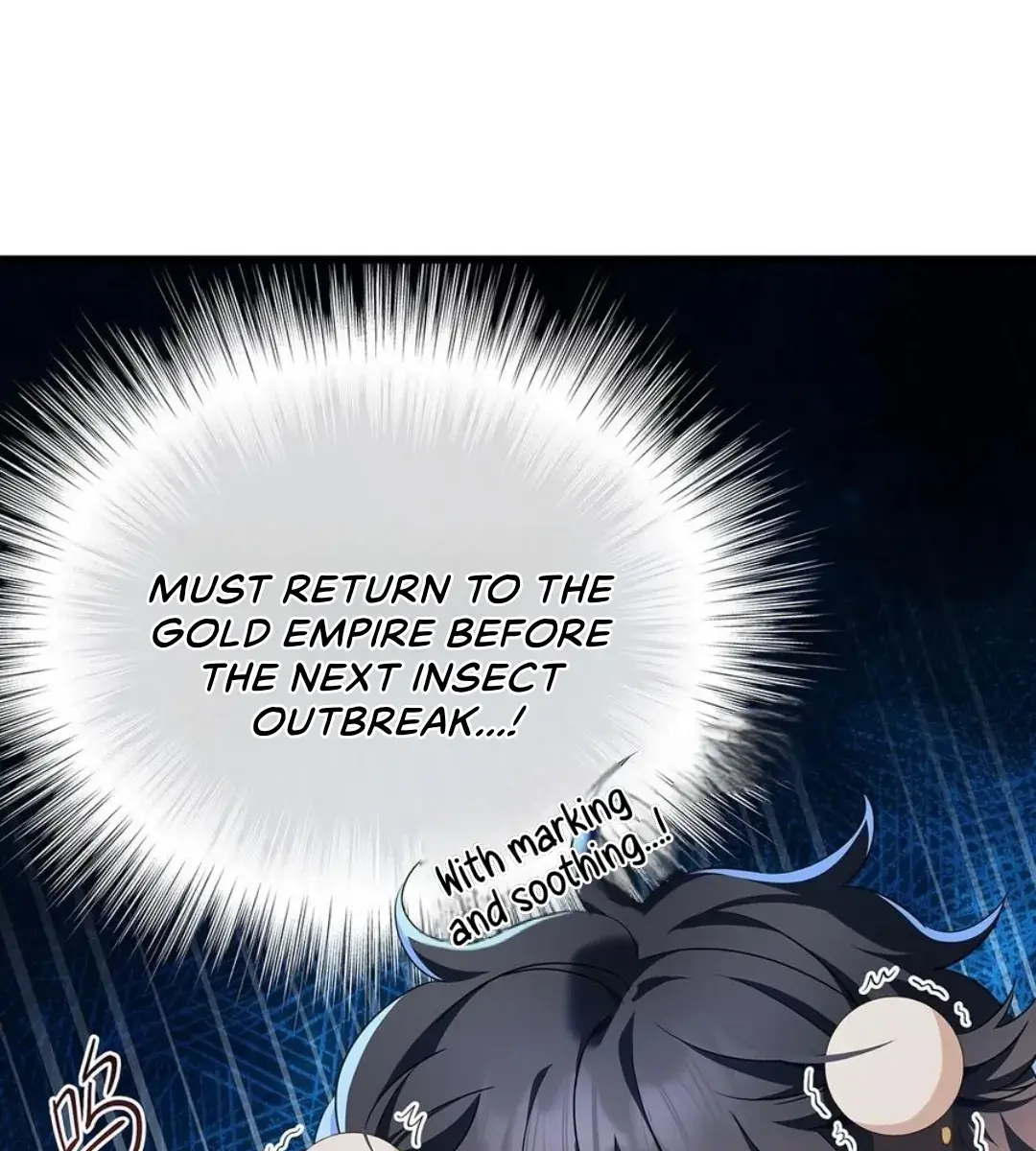 I Was Reborn as His Highness the Prince's Little Evil Dragon Chapter 51 Page 68