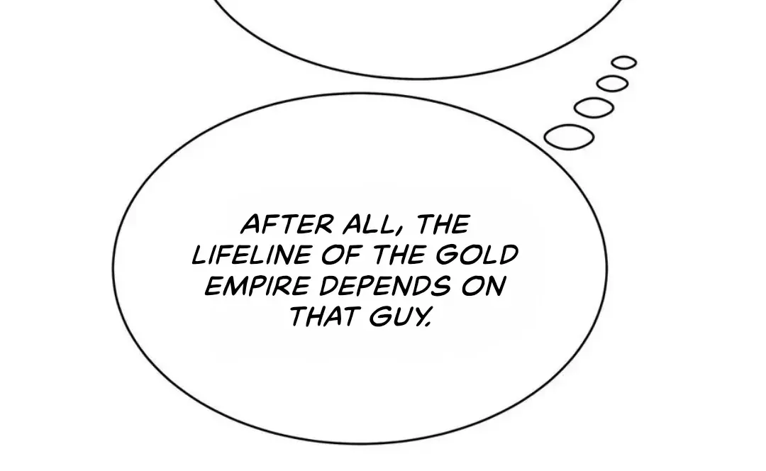 I Was Reborn as His Highness the Prince's Little Evil Dragon Chapter 51 Page 75
