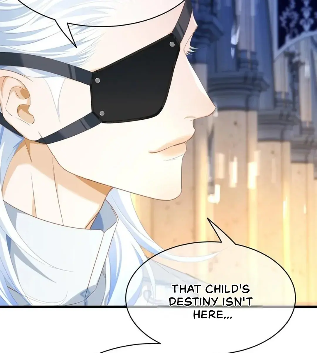 I Was Reborn as His Highness the Prince's Little Evil Dragon Chapter 51 Page 79