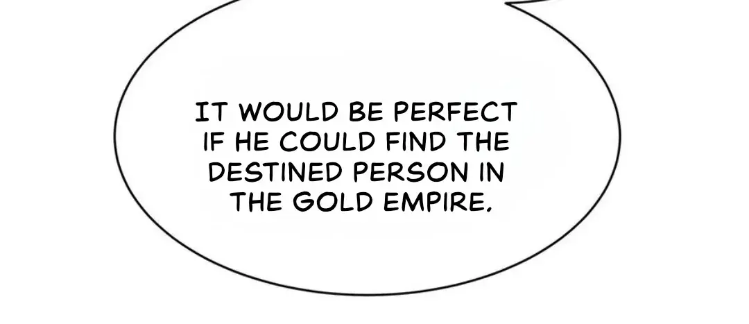 I Was Reborn as His Highness the Prince's Little Evil Dragon Chapter 51 Page 80