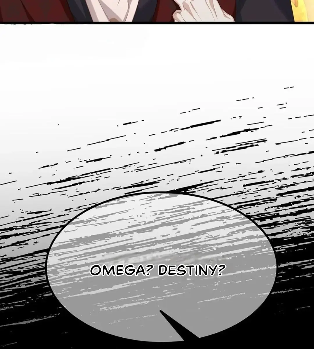 I Was Reborn as His Highness the Prince's Little Evil Dragon Chapter 51 Page 83