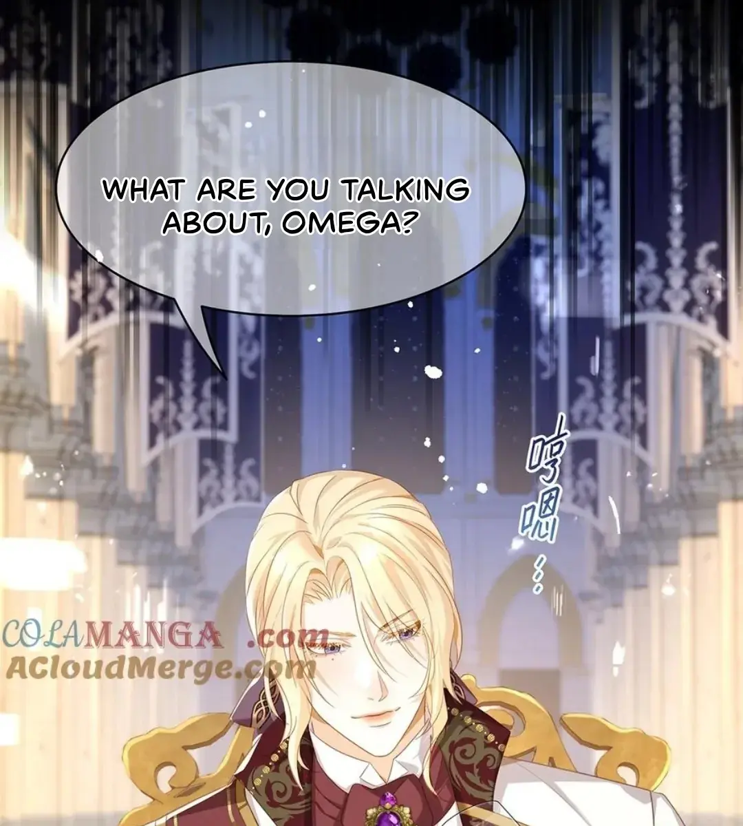 I Was Reborn as His Highness the Prince's Little Evil Dragon Chapter 51 Page 85