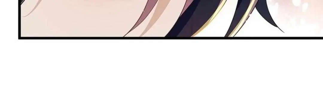 I Was Reborn as His Highness the Prince's Little Evil Dragon Chapter 52 Page 21