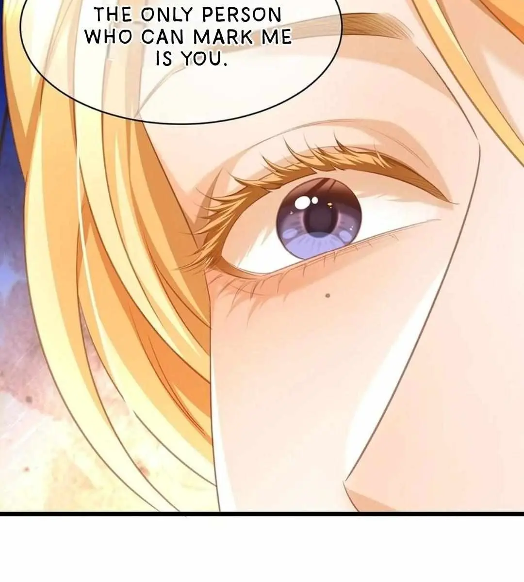 I Was Reborn as His Highness the Prince's Little Evil Dragon Chapter 52 Page 27