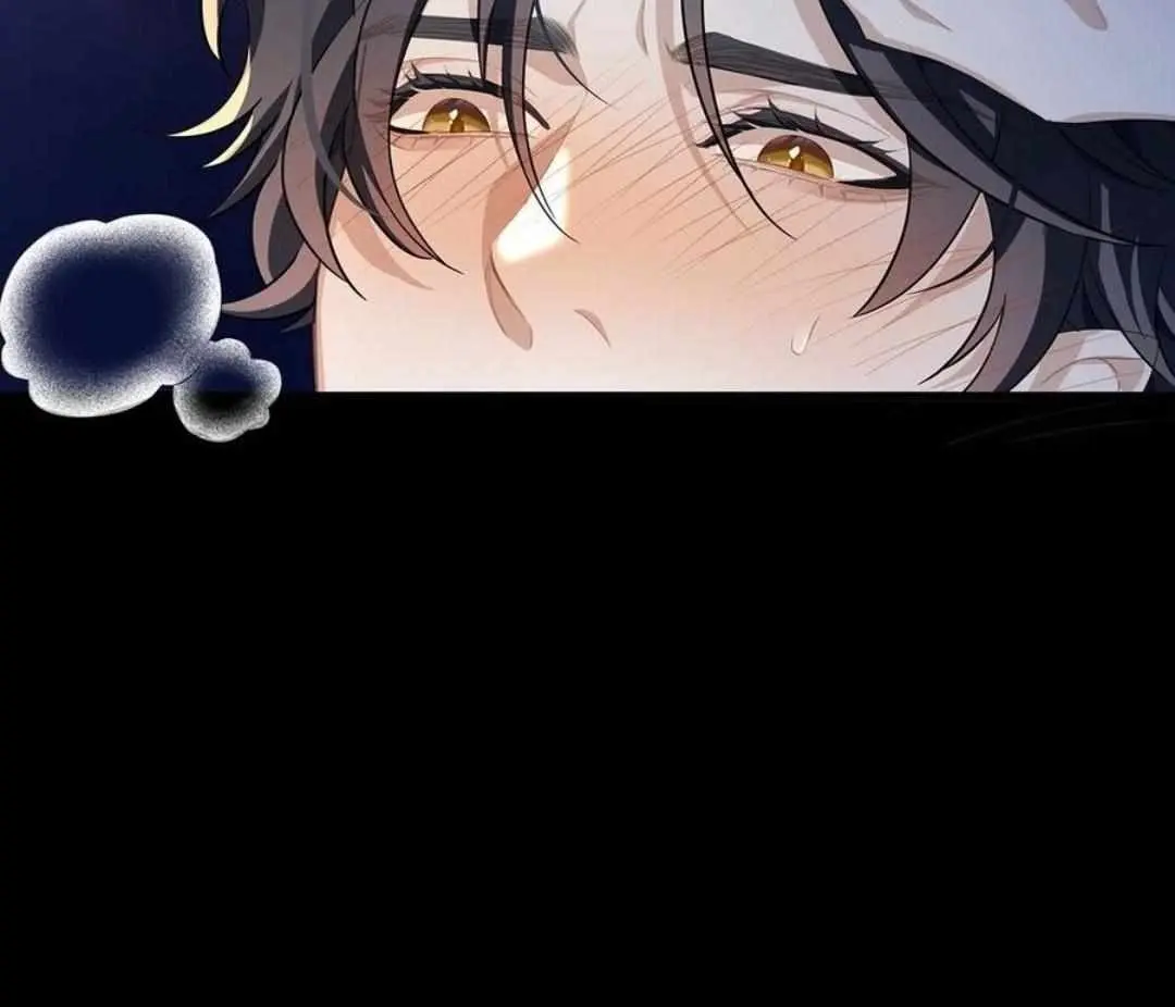 I Was Reborn as His Highness the Prince's Little Evil Dragon Chapter 52 Page 35