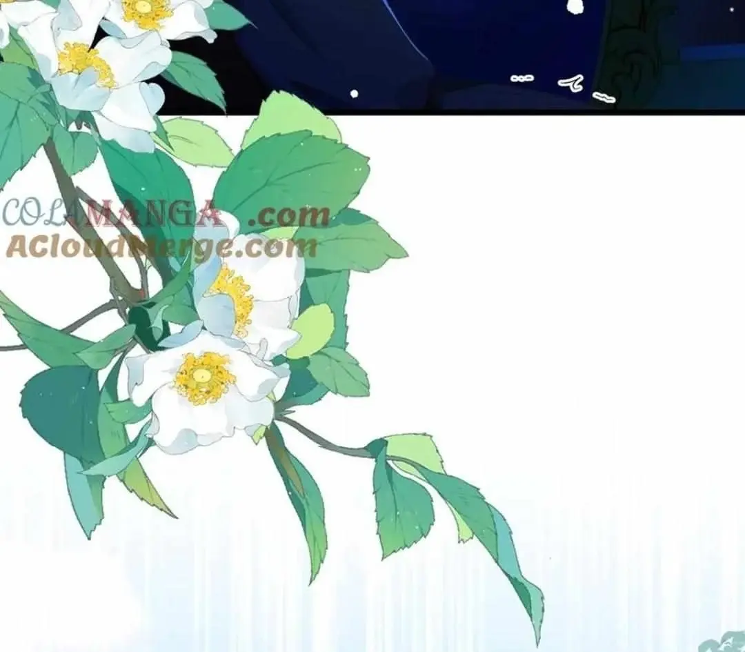 I Was Reborn as His Highness the Prince's Little Evil Dragon Chapter 52 Page 40