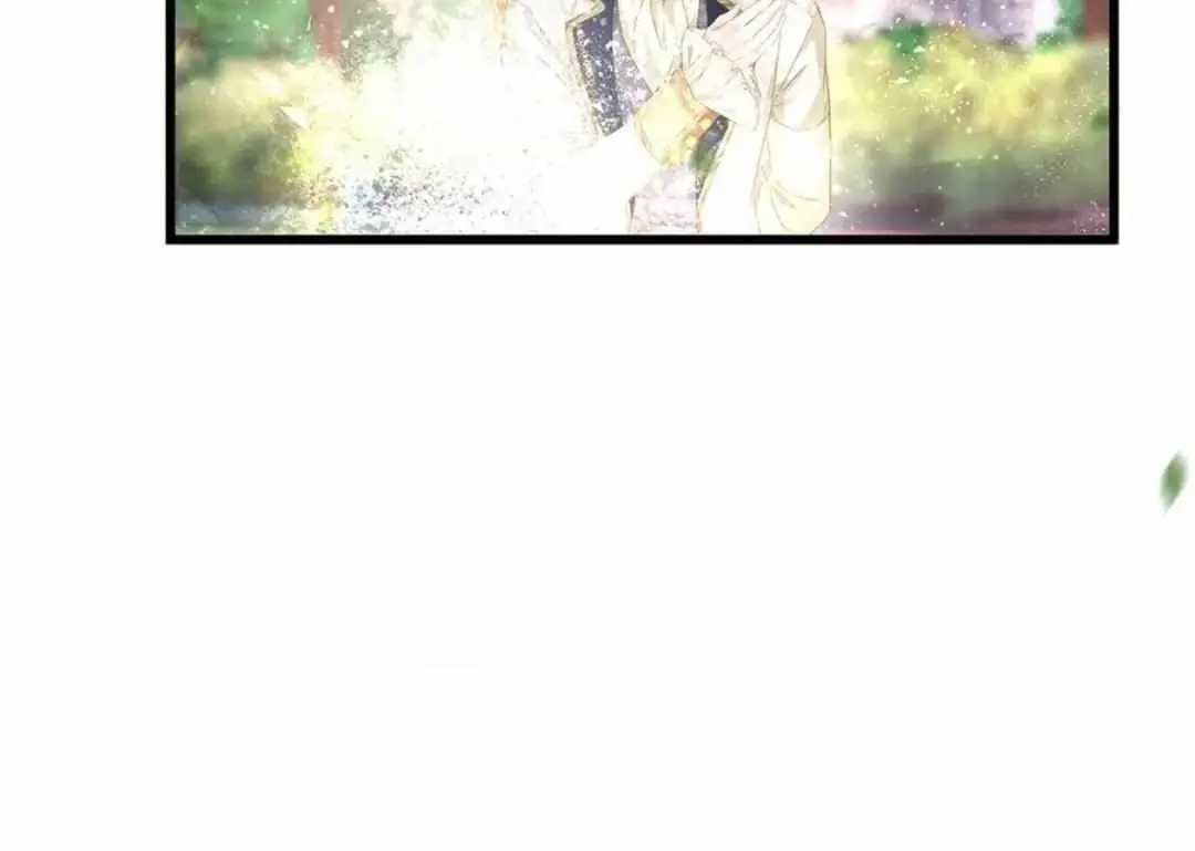 I Was Reborn as His Highness the Prince's Little Evil Dragon Chapter 52 Page 49
