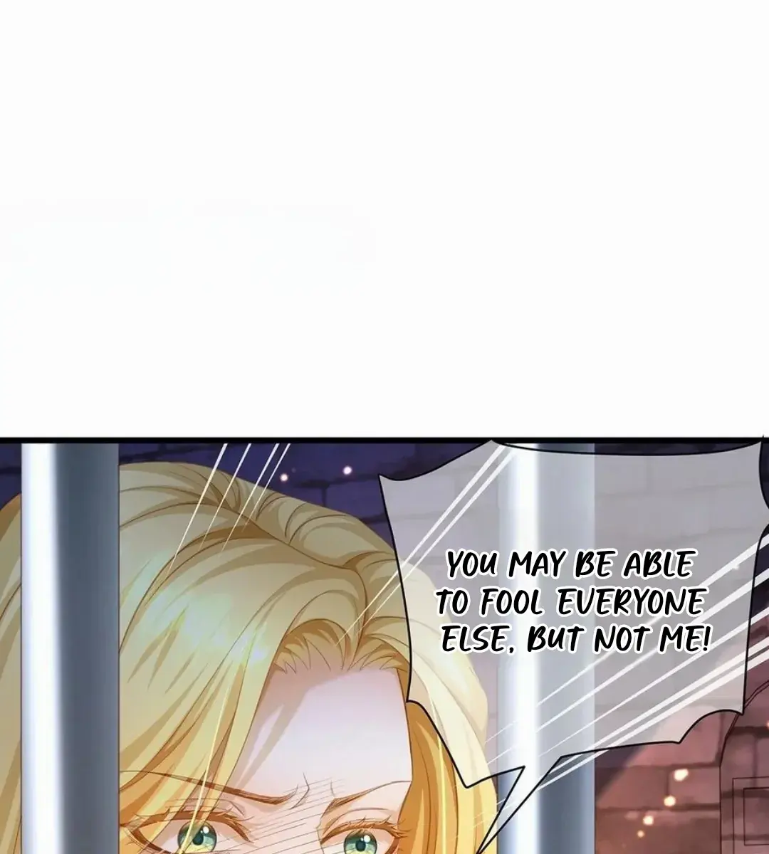 I Was Reborn as His Highness the Prince's Little Evil Dragon Chapter 53 Page 6