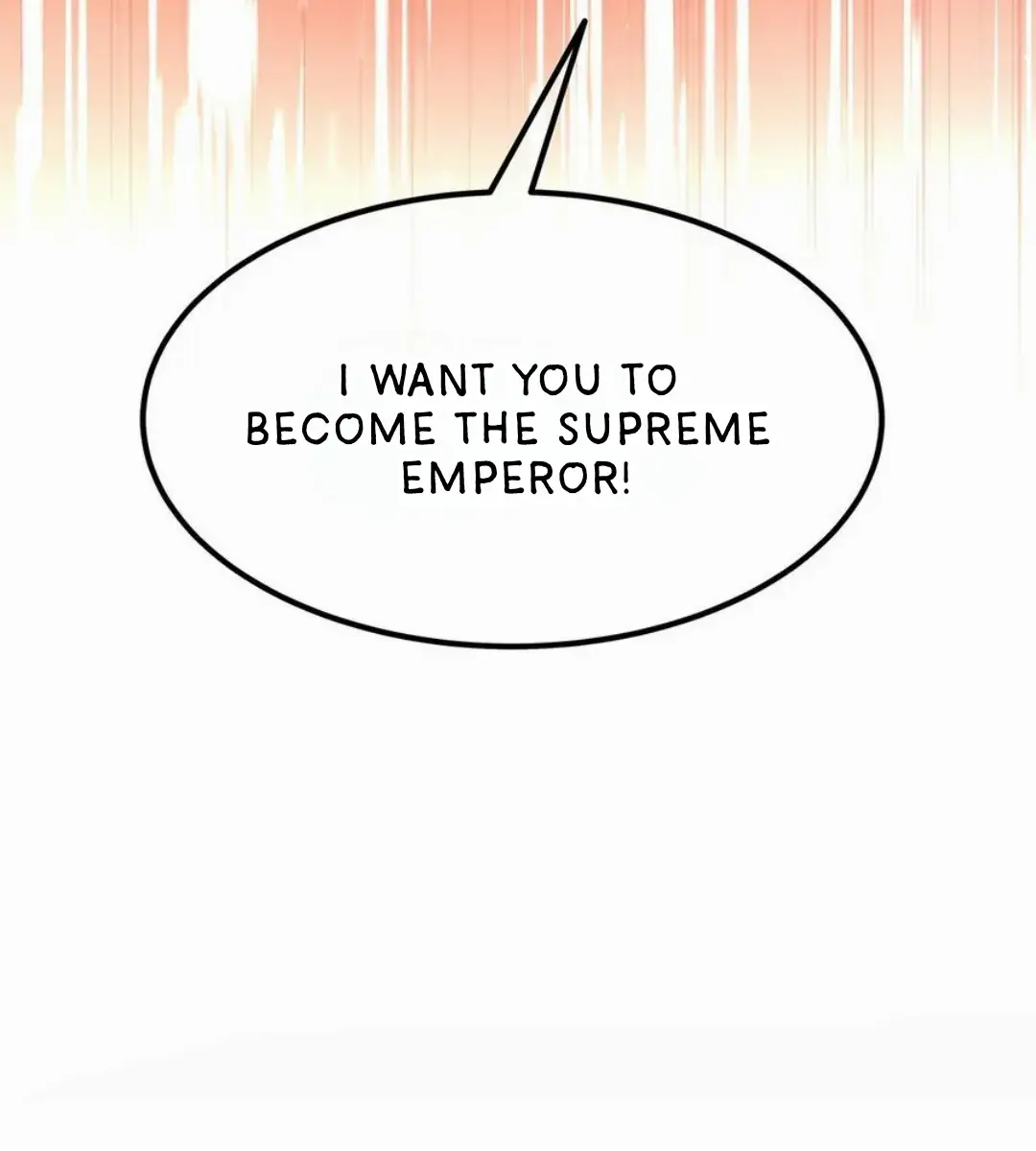 I Was Reborn as His Highness the Prince's Little Evil Dragon Chapter 53 Page 24