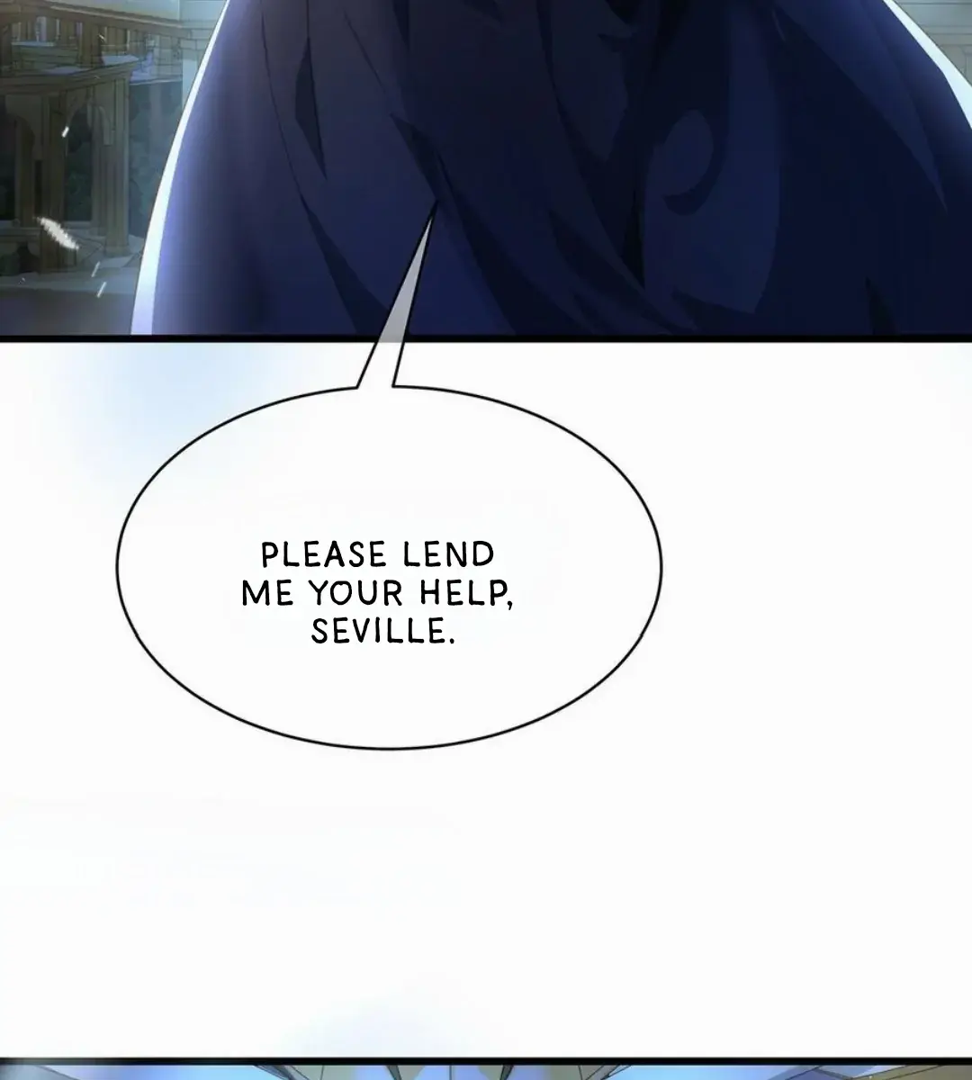 I Was Reborn as His Highness the Prince's Little Evil Dragon Chapter 53 Page 70