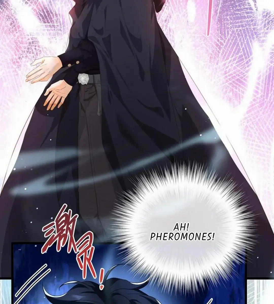 I Was Reborn as His Highness the Prince's Little Evil Dragon Chapter 53 Page 74